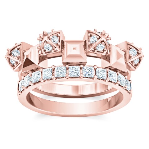 https://goldiam.co.il/sites/default/files/R52934-2-T_redgold%20%28Small%29.jpg